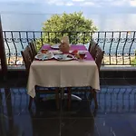 Yagci Erdek