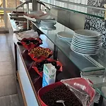 Yagci Hotel Erdek