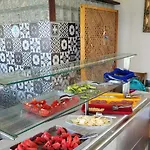 Yagci Hotel
