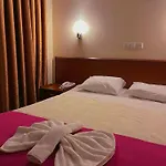 Yagci