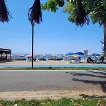 Yagci Hotel *