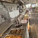 Yagci Hotel Erdek