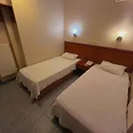 Hotel Yagci