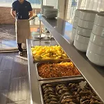 Yagci Hotel