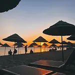 Yagci Hotel *