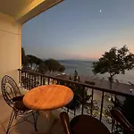 Hotel Yagci Erdek