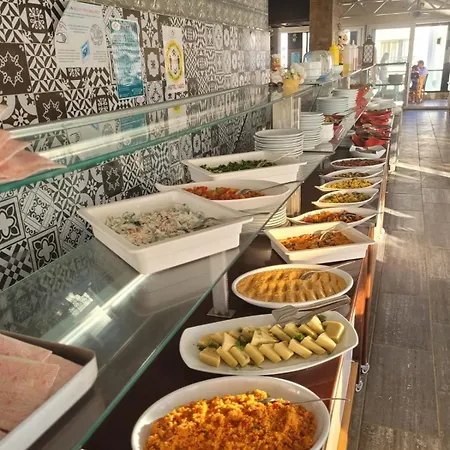 Yagci Erdek